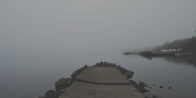 大连刚需首套房攻略:80-150万预算,这些板块值得重点关注!