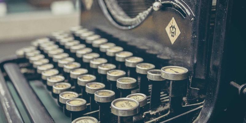 大连地铁沿线房产价值解码：哪些区域将成为未来升值“黄金走廊”？