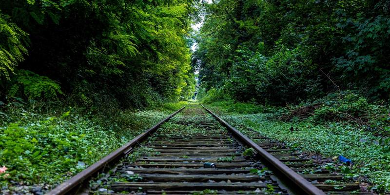 大连房产婚前财产公证与婚后加名全攻略:守护你的“家”与“权”