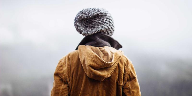 大连房产证办理全攻略：从初始登记到换发补办，一文读懂所有流程与常见问题