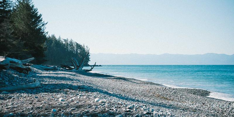 大连海景房置业全解析:东港、金石滩、老虎滩三大区域深度对比与避坑指南