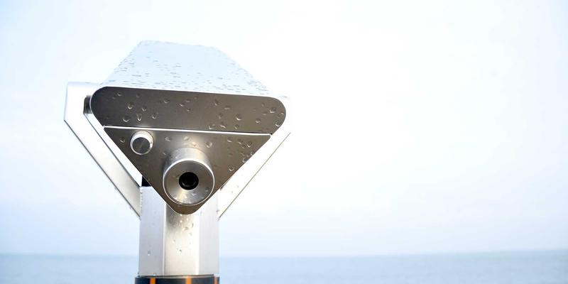 大连高端豪宅置业指南:深度解析星海湾、中山广场等核心区域价值与精准选购策略